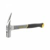 Młotek ciesielski Stanley STHT0-51312 FIBREGLASS LATT HAMMER 600G